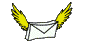 Email Dad